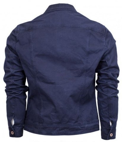 Куртки Armani Exchange модель 6XZB29-ZDF6Z-1510 — фото - INTERTOP