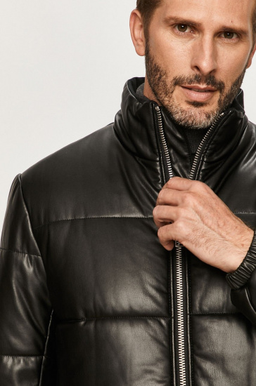 Куртка Armani Exchange модель 6HZB10-ZNNFZ-1200 — фото 5 - INTERTOP