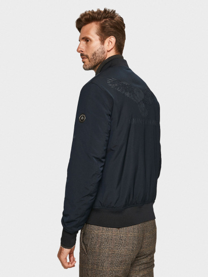 Куртка Armani Exchange модель 6HZB52-ZNG1Z-1510 — фото 3 - INTERTOP