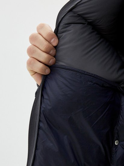 Куртка Armani Exchange модель 6HZBG1-ZNMGZ-1583 — фото 5 - INTERTOP