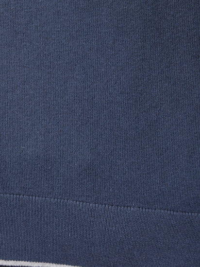 Пуловер Armani Exchange модель 8NZM6A-ZM8BZ-1578 — фото 4 - INTERTOP