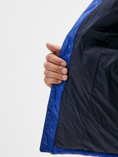 Куртка Armani Exchange модель 8NZBP2-ZNYNZ-1506 — фото 3 - INTERTOP