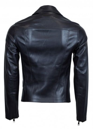 Куртки Armani Exchange модель 6XZB05-ZNG8Z-1510 — фото - INTERTOP