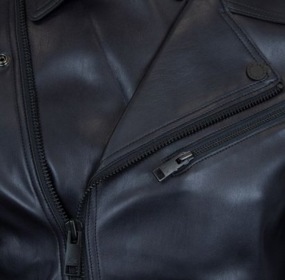 Куртки Armani Exchange модель 6XZB05-ZNG8Z-1510 — фото 4 - INTERTOP