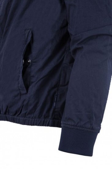 Куртки Armani Exchange модель 6XZB30-ZNE8Z-1510 — фото 3 - INTERTOP