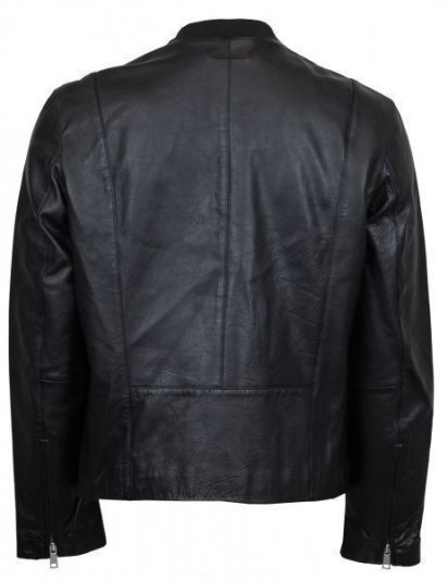 Куртки Armani Exchange модель 8NZB33-ZNF3Z-1200 — фото - INTERTOP