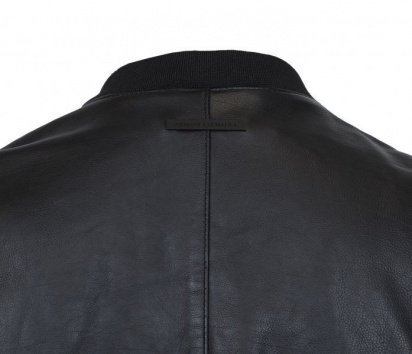 Куртки Armani Exchange модель 8NZB33-ZNF3Z-1200 — фото 3 - INTERTOP