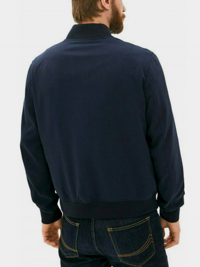 Демісезонна куртка Armani Exchange модель 3KZB33-ZN36Z-1510 — фото - INTERTOP