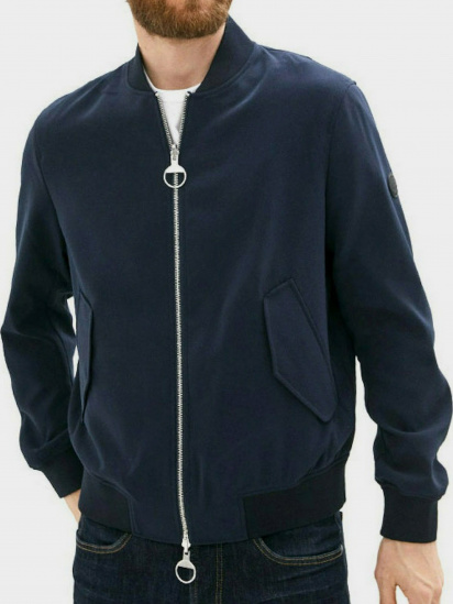 Демисезонная куртка Armani Exchange модель 3KZB33-ZN36Z-1510 — фото - INTERTOP