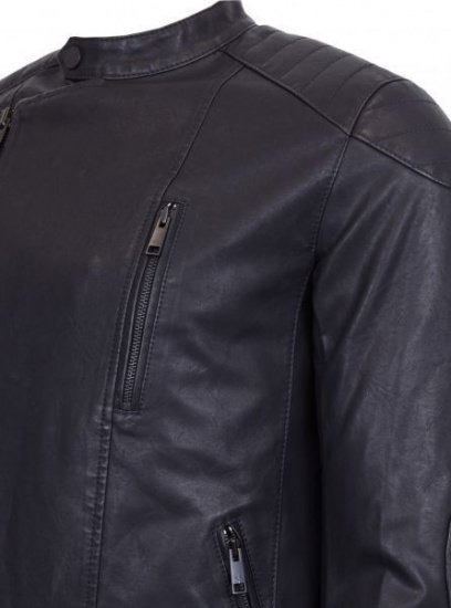 Куртки Armani Exchange модель 6XZB11-ZNF2Z-1200 — фото 3 - INTERTOP
