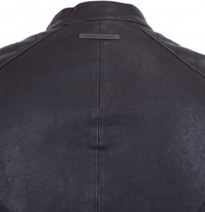 Куртки Armani Exchange модель 6XZB11-ZNF2Z-1200 — фото 4 - INTERTOP