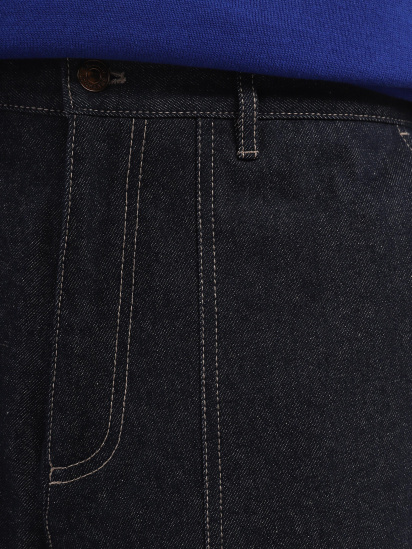 Широкі джинси Armani Exchange Donna модель 6RZPD1-Z28YZ-1500 — фото 4 - INTERTOP