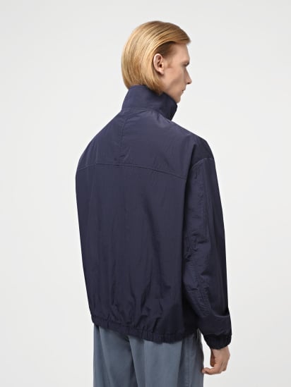 Демисезонная куртка Armani Exchange модель 3DZB03-ZN3NZ-15CX — фото 3 - INTERTOP