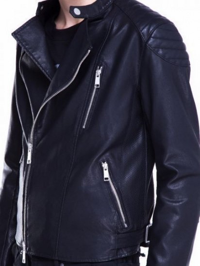 Куртки Armani Exchange модель 3YZB01-ZNV9Z-1200 — фото 4 - INTERTOP