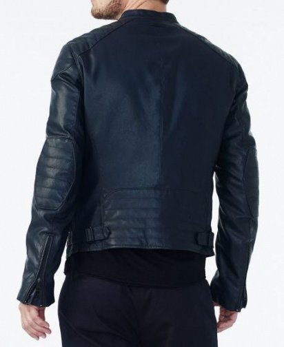 Куртки Armani Exchange модель 6XZB11-ZNF2Z-1510 — фото - INTERTOP