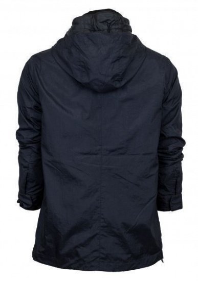 Куртки Armani Exchange модель 6XZB14-ZNN6Z-1510 — фото - INTERTOP