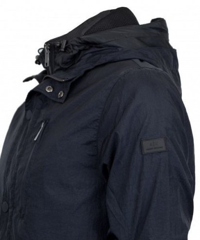 Куртки Armani Exchange модель 6XZB14-ZNN6Z-1510 — фото 3 - INTERTOP