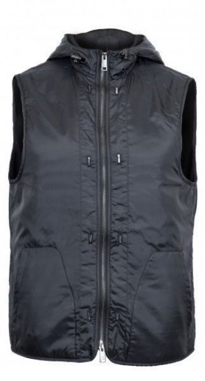 Куртки Armani Exchange модель 6XZB14-ZNN6Z-1510 — фото 4 - INTERTOP