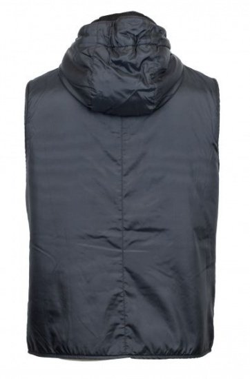 Куртки Armani Exchange модель 6XZB14-ZNN6Z-1510 — фото 5 - INTERTOP