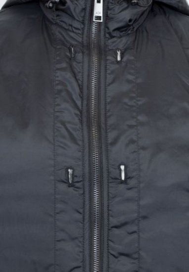 Куртки Armani Exchange модель 6XZB14-ZNN6Z-1510 — фото 6 - INTERTOP