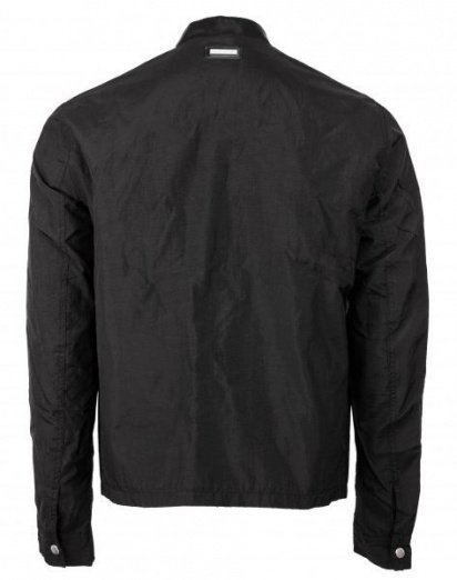 Куртки Armani Exchange модель 3YZB35-ZNV9Z-1200 — фото - INTERTOP