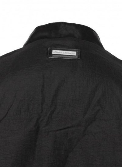 Куртки Armani Exchange модель 3YZB35-ZNV9Z-1200 — фото 3 - INTERTOP