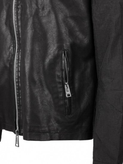 Куртки Armani Exchange модель 3YZB35-ZNV9Z-1200 — фото 4 - INTERTOP