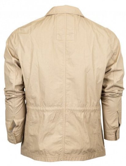 Куртки Armani Exchange модель 3YZK26-ZNU7Z-1710 — фото - INTERTOP