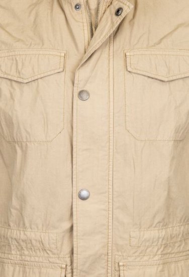 Куртки Armani Exchange модель 3YZK26-ZNU7Z-1710 — фото 3 - INTERTOP