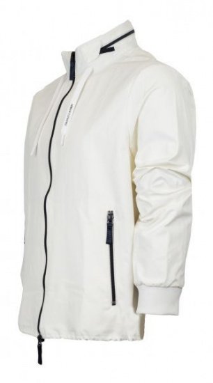 Куртки Armani Exchange модель 8NZB42-ZNAHZ-1100 — фото - INTERTOP