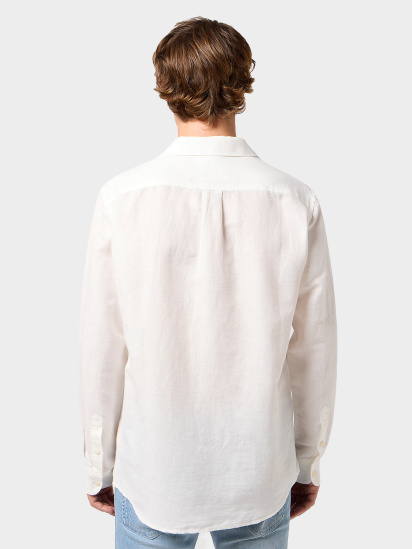 Рубашка Wrangler модель 112352281 — фото - INTERTOP