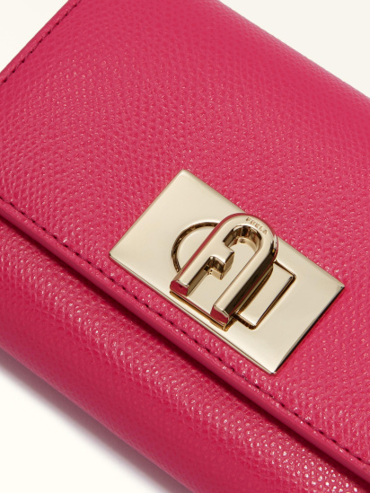 Гаманець Furla 1927 M COMPACT WALLET модель WP00225ARE0002504S1007 — фото - INTERTOP