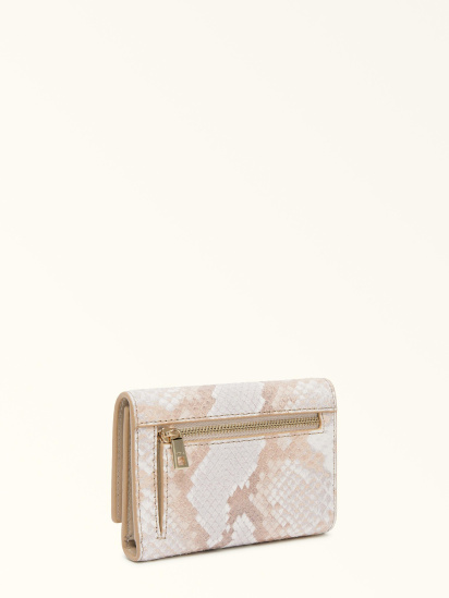 Кошелек Furla 1927 M COMPACT WALLET модель WP00225BX19562268S1007 — фото 4 - INTERTOP