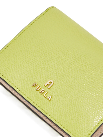 Гаманець Furla модель WP00304ARE0003128S1007 — фото 3 - INTERTOP