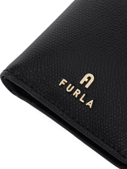 Гаманець Furla модель WP00308ARE000O60001007 — фото 4 - INTERTOP