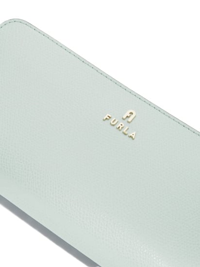 Гаманець Furla модель WP00313ARE000AJ0001007 — фото 3 - INTERTOP