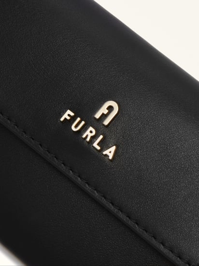 Визитница Furla CAMELIA M CARD CASE модель WP00398AX0733O60001007 — фото - INTERTOP
