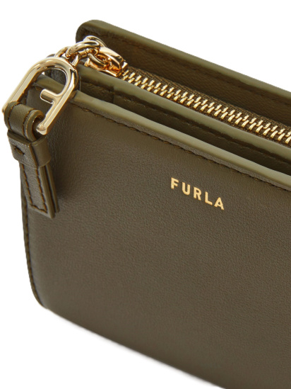 Гаманець Furla модель WP00451BX20452810S1007 — фото 4 - INTERTOP