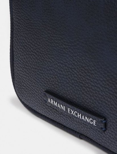 Сумки Armani Exchange модель 942084-CC703-12134 — фото - INTERTOP