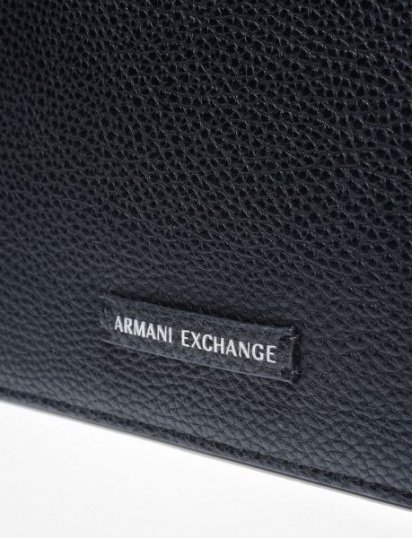 Сумки Armani Exchange модель 948021-CC703-00020 — фото - INTERTOP