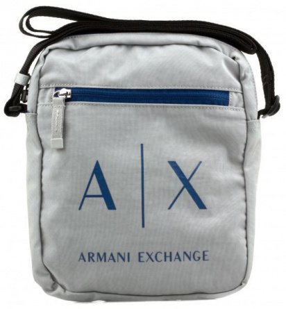 Сумки Armani Exchange модель 952053-CC500-21540 — фото - INTERTOP