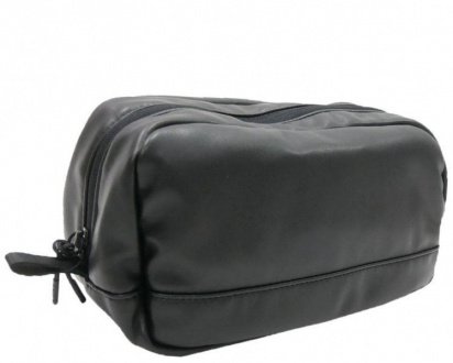 Дорожня сумка Armani Exchange модель 958096-CC200-56620 — фото - INTERTOP