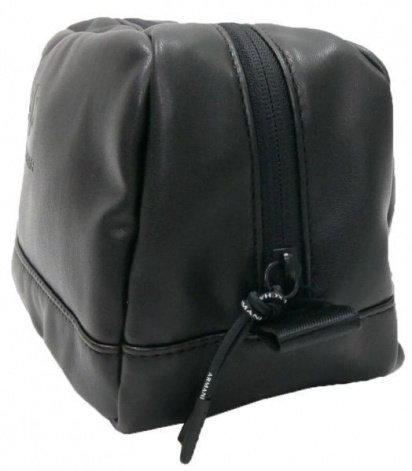 Дорожная сумка Armani Exchange модель 958096-CC200-56620 — фото 3 - INTERTOP