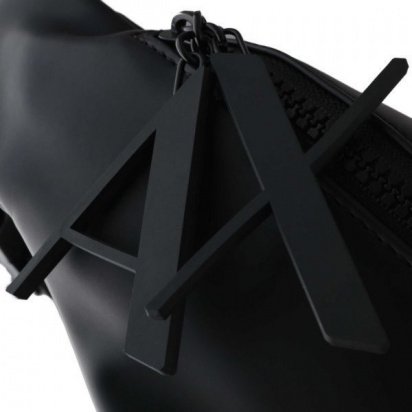 Сумки Armani Exchange WOMAN'S SLING BAG модель 942554-9P856-53620 — фото 3 - INTERTOP
