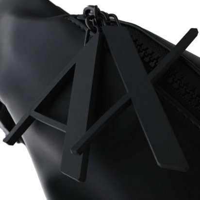 Сумки Armani Exchange WOMAN'S SLING BAG модель 942554-9P856-53620 — фото 4 - INTERTOP