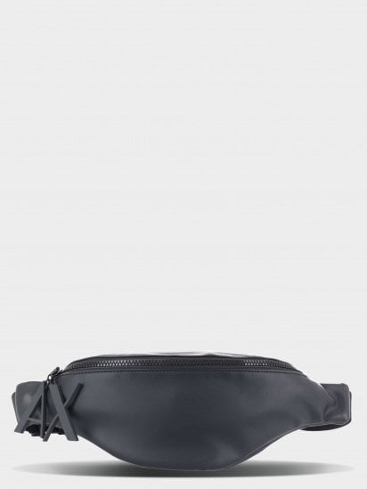 Сумки Armani Exchange WOMAN'S SLING BAG модель 942554-9P856-53620 — фото - INTERTOP