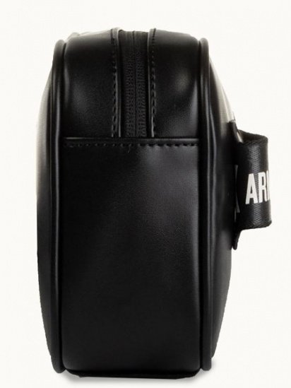 Сумки Armani Exchange модель 942614-9A119-53620 — фото 3 - INTERTOP