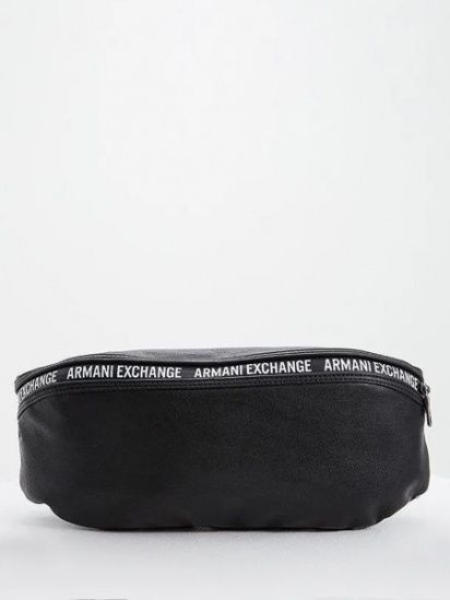Сумки Armani Exchange модель 952179-9A028-00020 — фото - INTERTOP