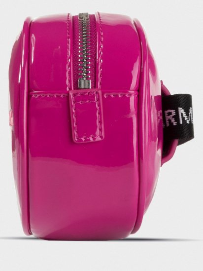Поясная сумка Armani Exchange модель 942589-0P175-19773 — фото 3 - INTERTOP
