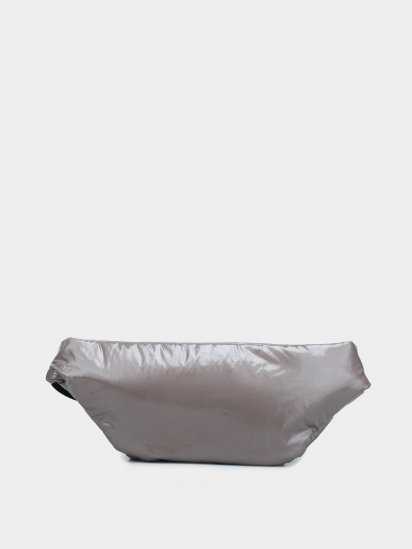 Поясная сумка Armani Exchange модель 952328-1P010-04348 — фото - INTERTOP
